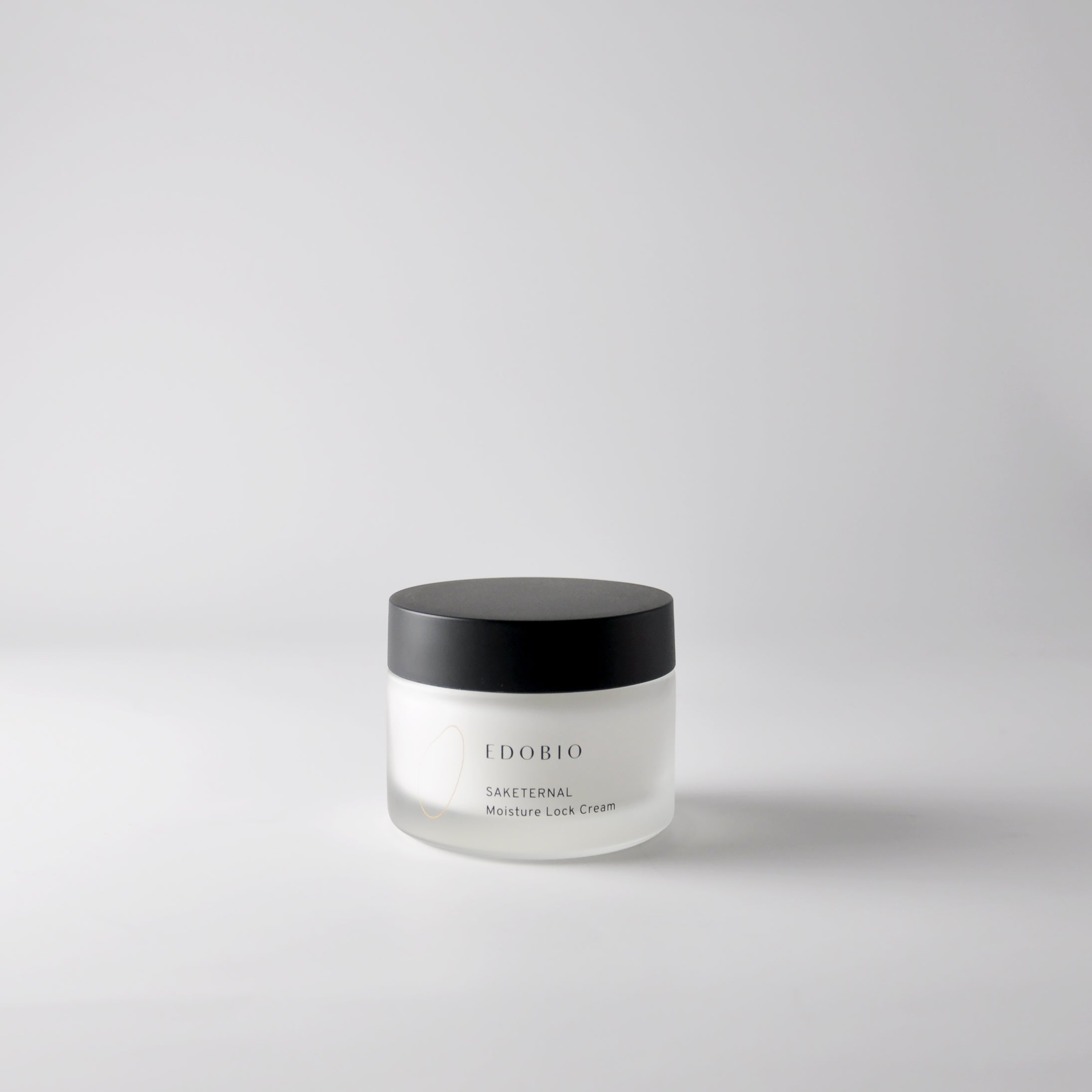 EDOBIO Moisture Lock Cream